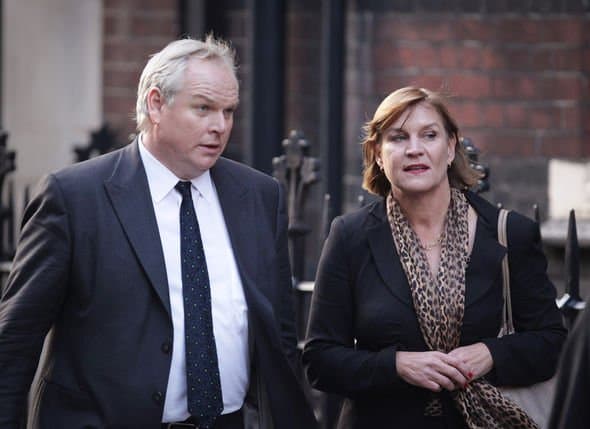 adam-boulton-bio-age-weight-net-worth-salary-wife-awards