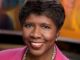 Gwen Ifill's image