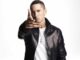 Eminem"s image