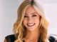 Abby Hornacek's image