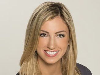 Alex Hogan's image