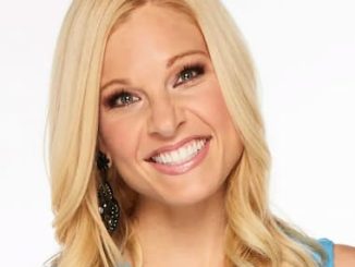 Anna Kooiman's image