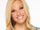 Anna Kooiman's image
