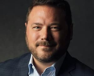 Ben Domenech's Image