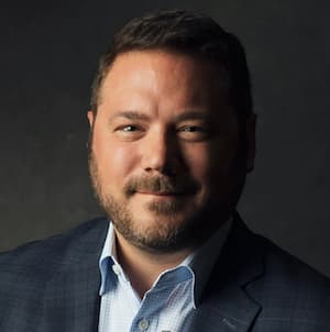 Ben Domenech's Image