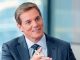 Bill Hemmer's image