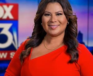 Carolyn Cerda Image