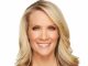 Dana Perino's image