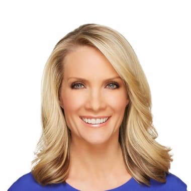 Dana Perino's image Dana Perino's image