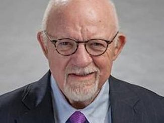 Ed Rollins's image