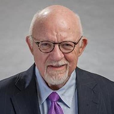Ed Rollins's image Ed Rollins's image