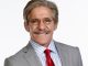 Geraldo Rivera's image