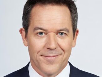 Greg Gutfeld"s image