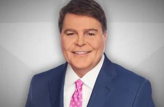 Gregg Jarrett's image