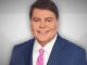 Gregg Jarrett's image