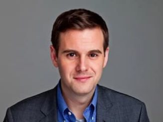 Guy Benson's image
