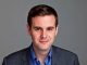 Guy Benson's image