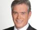 John Roberts's image