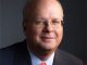 Karl Rove's image