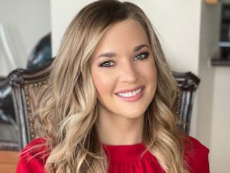 Katie Pavlich's image