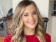 Katie Pavlich's image