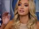 Kayleigh McEnany's image