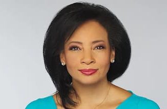 Lauren Green's image