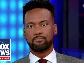 Lawrence Jones"s image