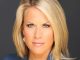 Martha MacCallum's image
