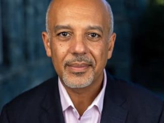 Mo Elleithee's image