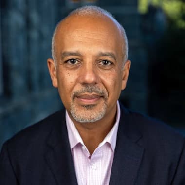 Mo Elleithee's image