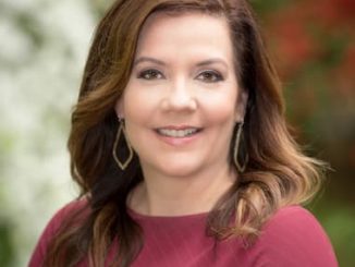 Mollie Hemingway's image
