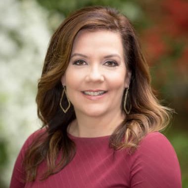 Mollie Hemingway's image Mollie Hemingway's image