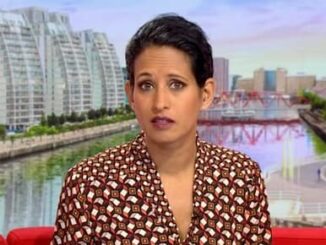 Naga Munchetty"s image