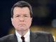 Neil Cavuto's image