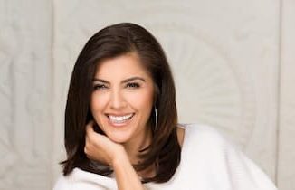 Rachel Campos-Duffy's Photo
