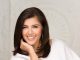 Rachel Campos-Duffy's Photo