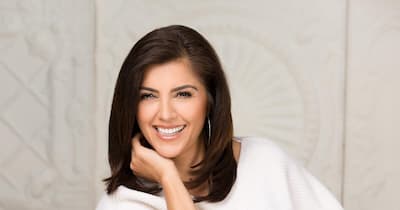 Rachel Campos-Duffy's Photo