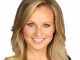Sandra Smith's image