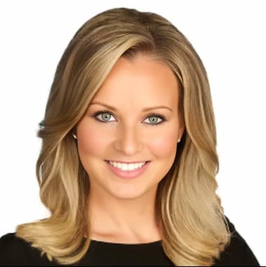 Sandra Smith's image