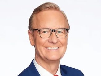 Steve Doocy's image