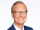 Steve Doocy's image