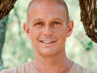 Steve Hilton's image