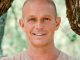 Steve Hilton's image