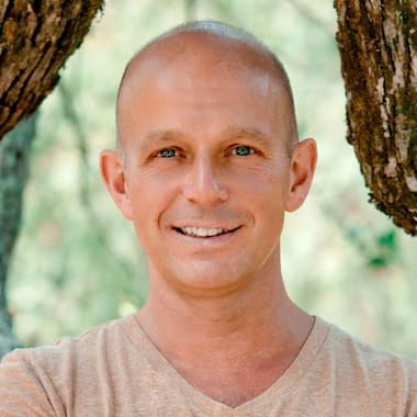 Steve Hilton's image