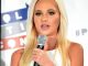 Tomi Lahren's image