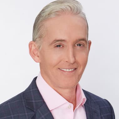 Trey Gowdy's image Trey Gowdy's image