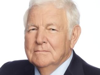 William Bennett image