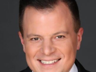 Mike Emanuel image