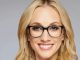 kat Timpf's image